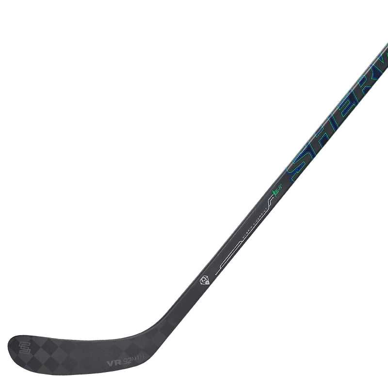 Sherwood Code Encrypt 2 One Piece Stick - Intermediate