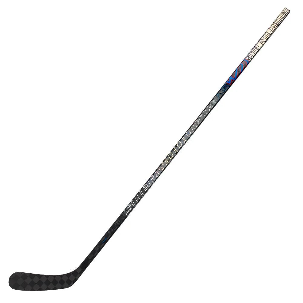 Sherwood Rekker Legend Pro Winter Classic Stick - Intermediate