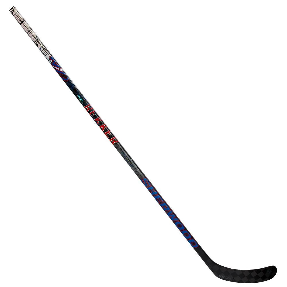 Sherwood Rekker Legend Pro Winter Classic Stick - Intermediate