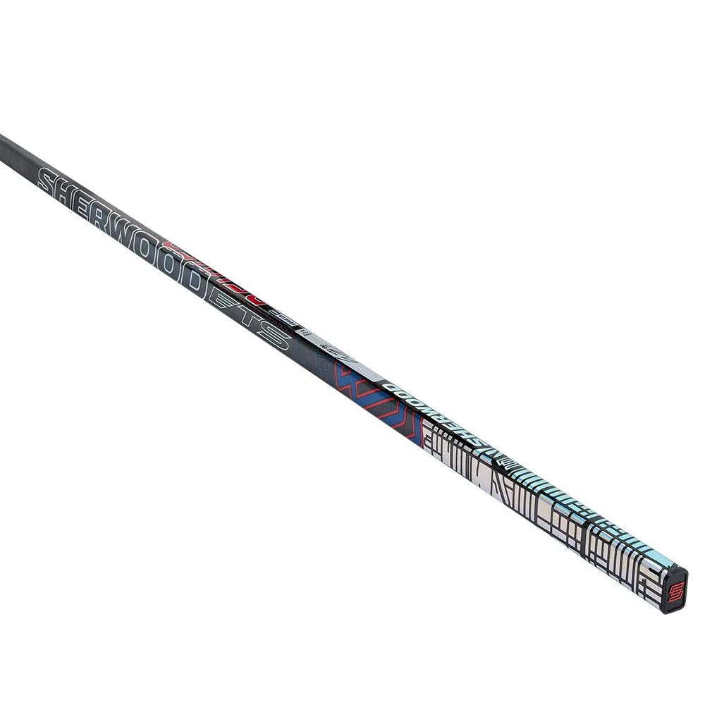 Sherwood Rekker Legend Pro Winter Classic Stick - Intermediate