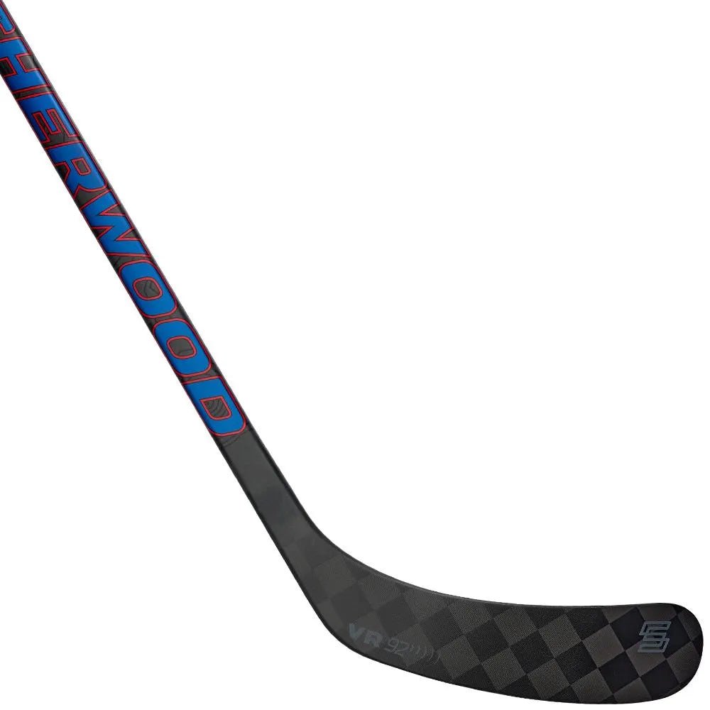Sherwood Rekker Legend Pro Winter Classic Stick - Intermediate