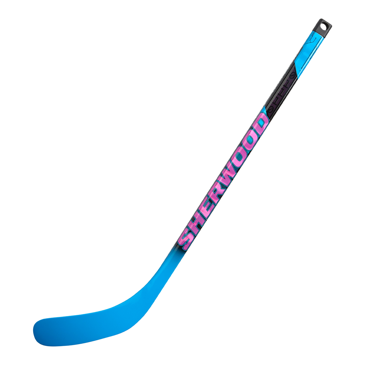 Sherwood Encrypt Pro MIAMI Composite Shinny Stick