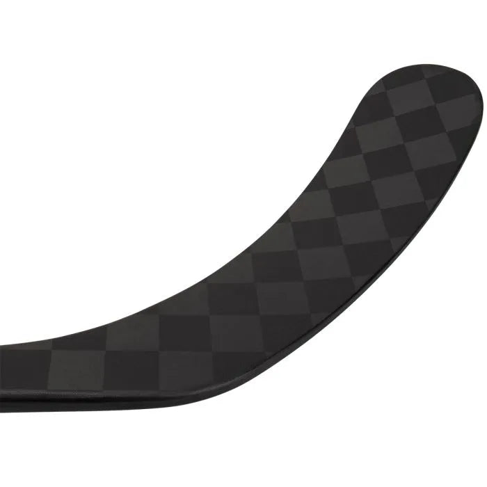 Sherwood Legend 2 One Piece Stick - Intermediate