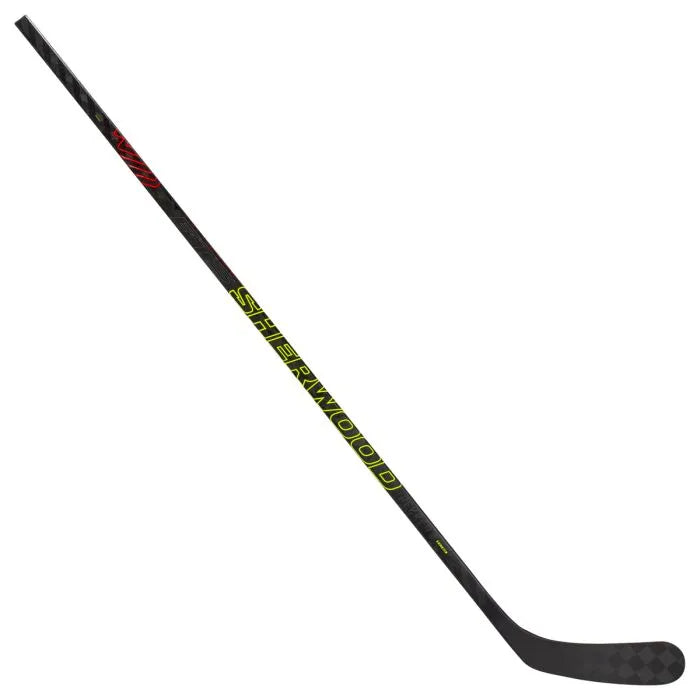 Sherwood Legend 2 One Piece Stick - Intermediate