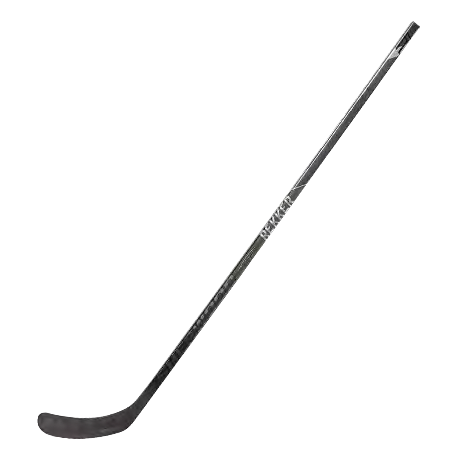 Sherwood Rekker Morph 2 One Piece Stick - Intermediate