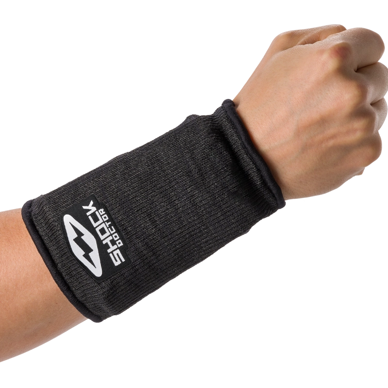 Shock Doctor Wrist Guard - Adult