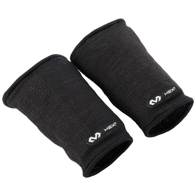 Shock Doctor Wrist Guard - Adult