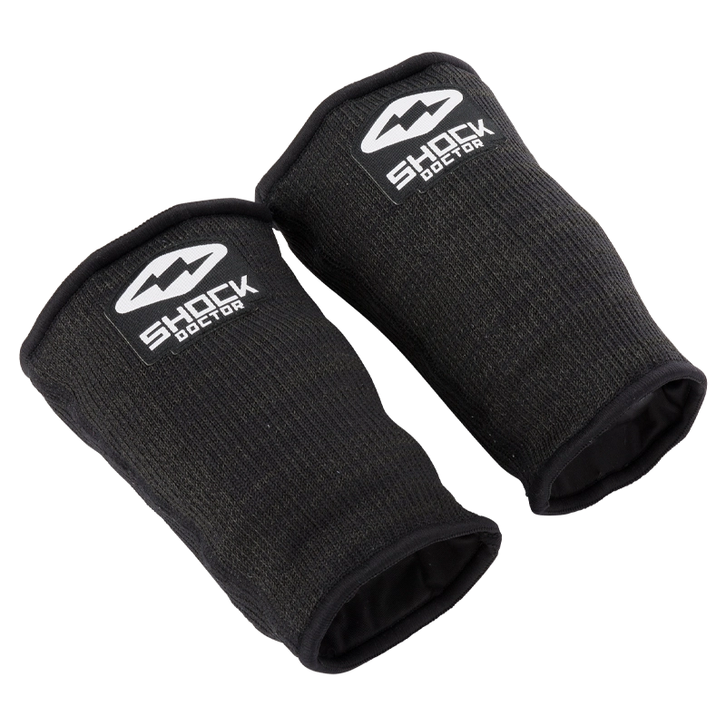 Shock Doctor Wrist Guard - Adult