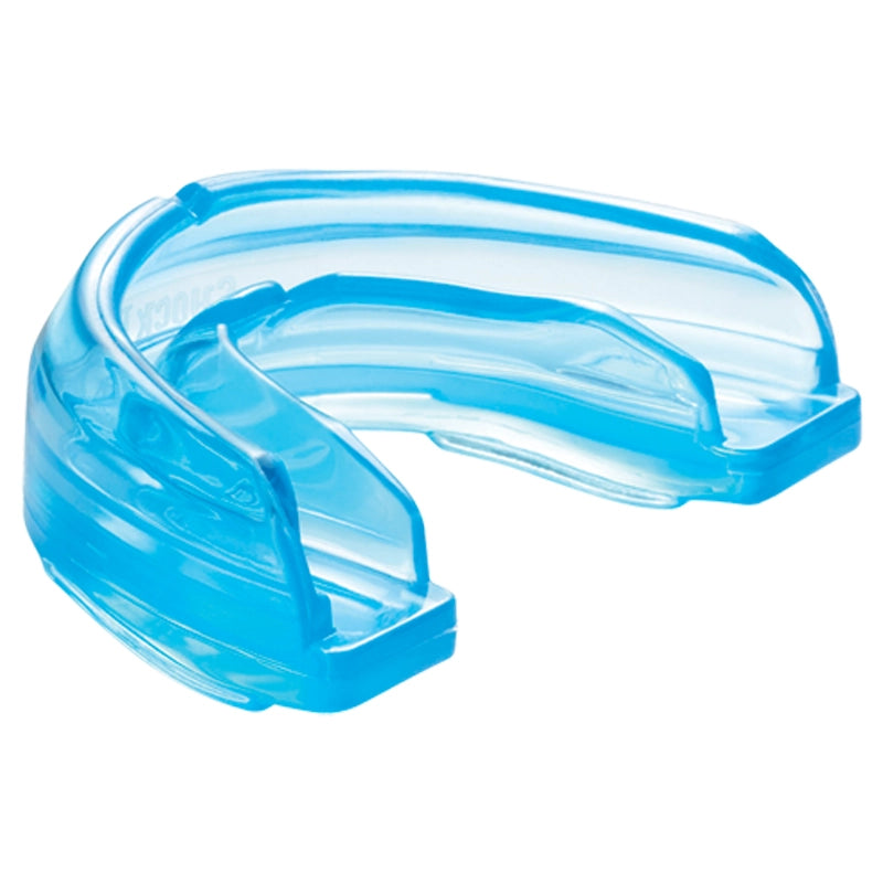 Shock Doctor Braces Mouthguard