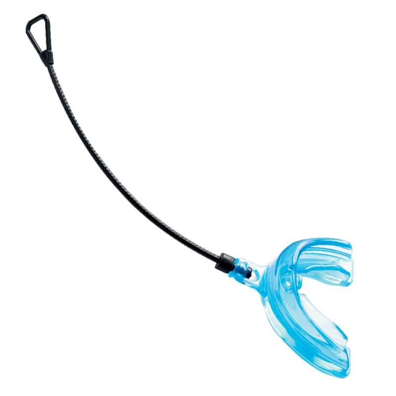 Shock Doctor Braces Mouthguard