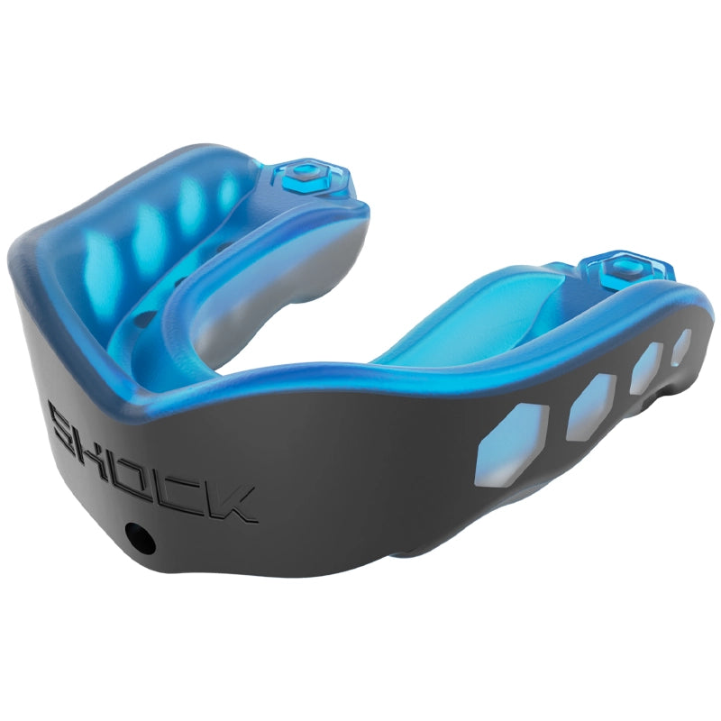 Shock Doctor - Gel Max Mouthguard