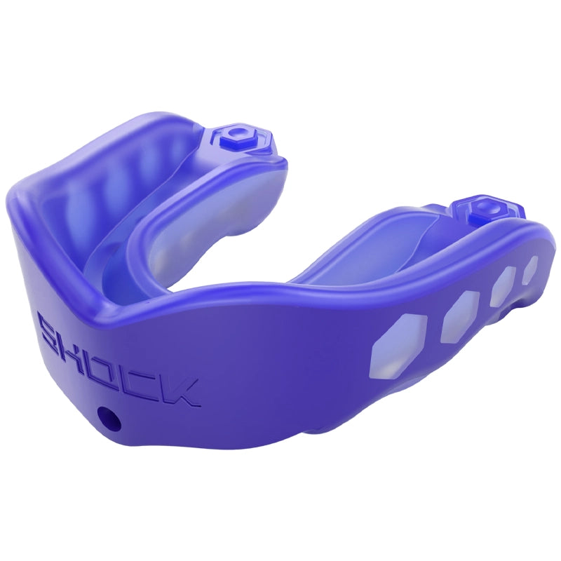 Shock Doctor - Gel Max Mouthguard
