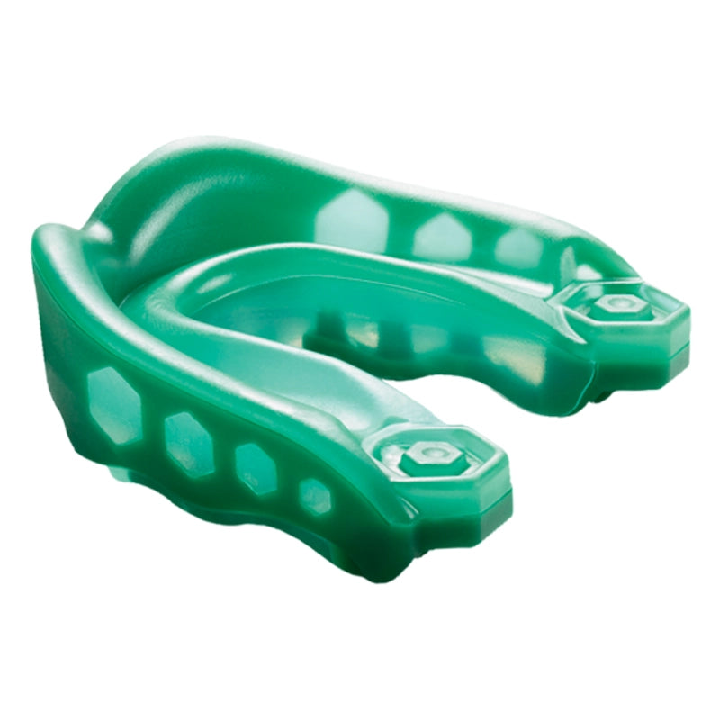 Shock Doctor - Gel Max Mouthguard