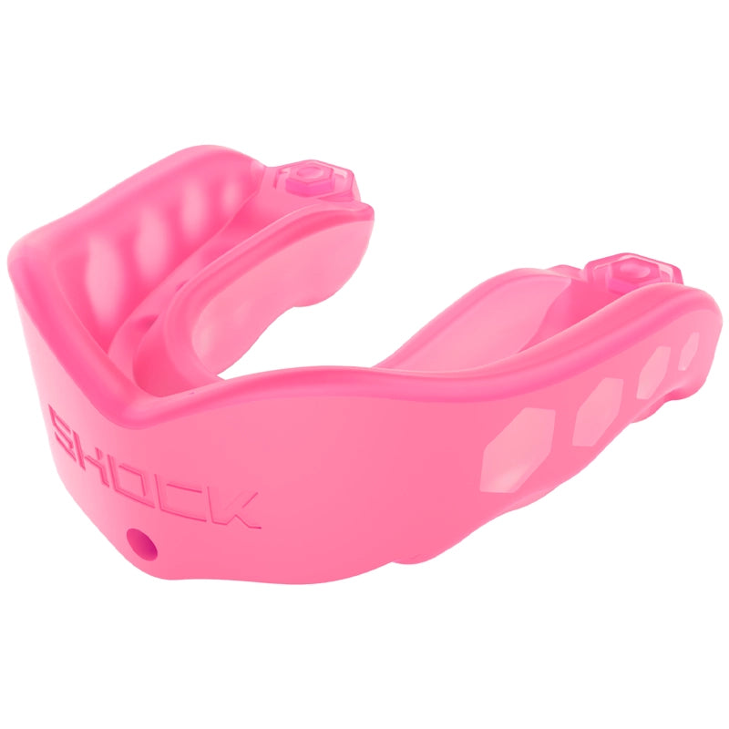 Shock Doctor - Gel Max Mouthguard