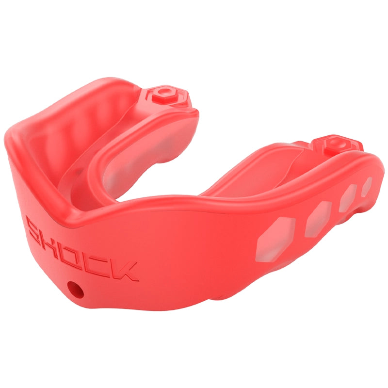 Shock Doctor - Gel Max Mouthguard