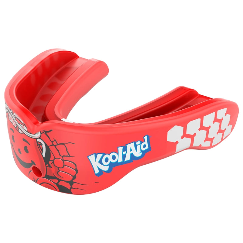 Shock Doctor - Gel Max Power Flavor Mouthguard - Youth