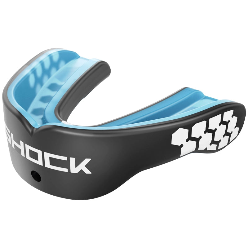Shock Doctor - Gel Max Power Mouthguard