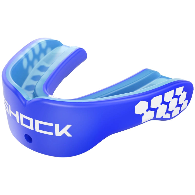 Shock Doctor - Gel Max Power Mouthguard
