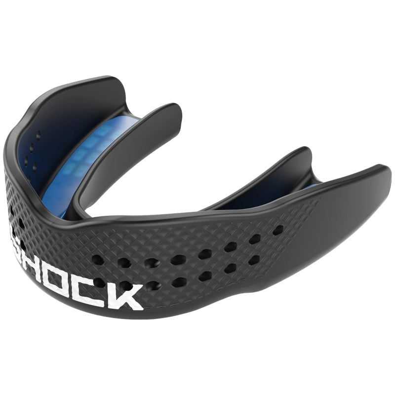 Shock Doctor - Trash Talker Mouthguard