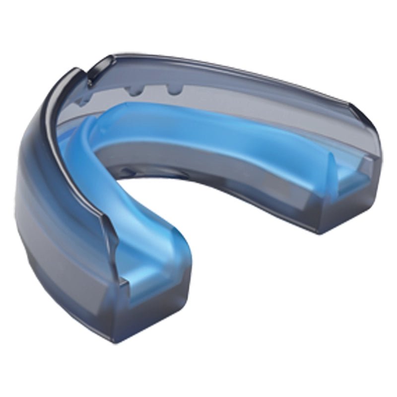 Shock Doctor Ultra Braces Mouthguard - Adult