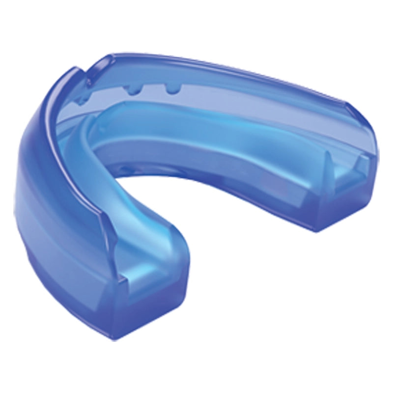 Shock Doctor Ultra Braces Mouthguard - Adult