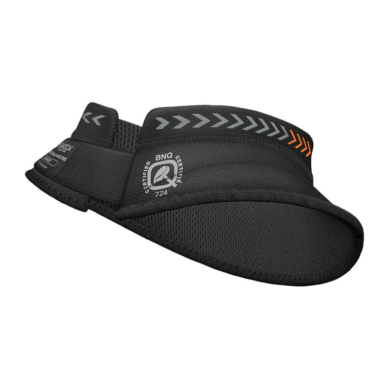 Shock Doctor - Ultra 2.0 Neck Guard - Senior