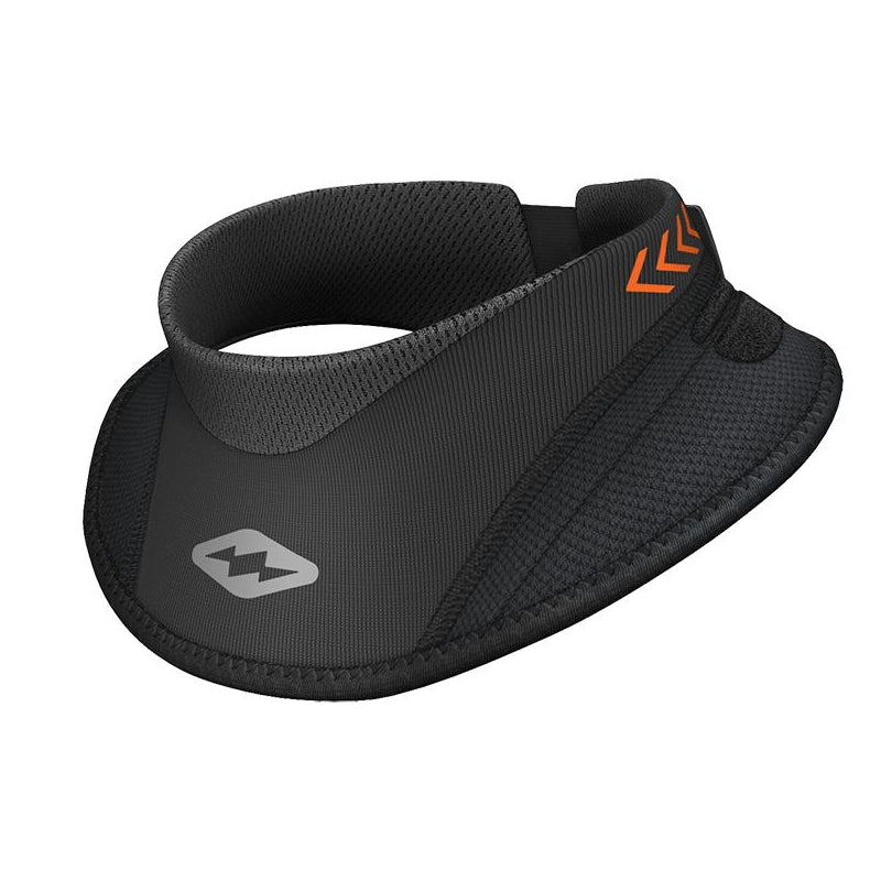 Shock Doctor - Ultra 2.0 Neck Guard - Senior