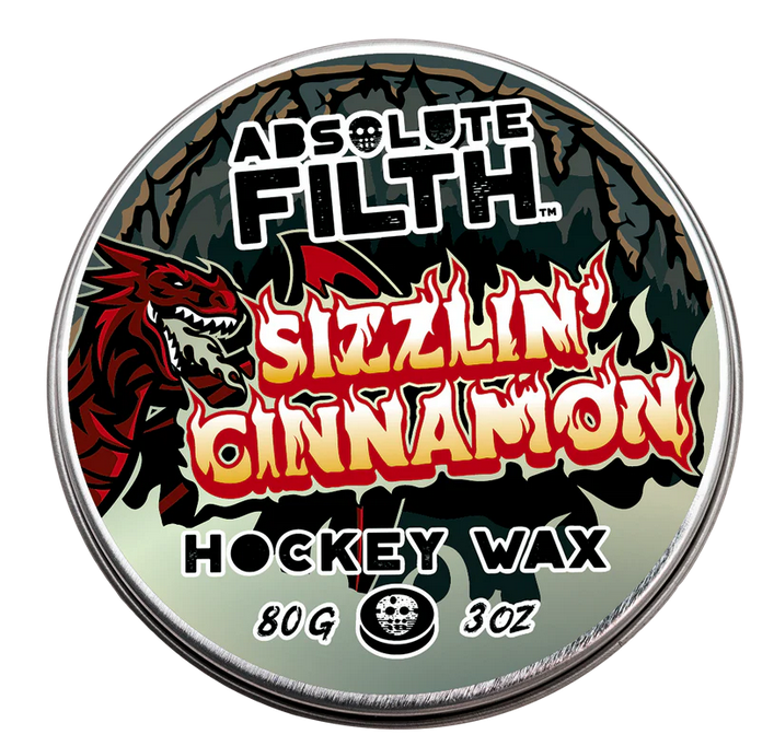 Absolute Filth - Stick Wax