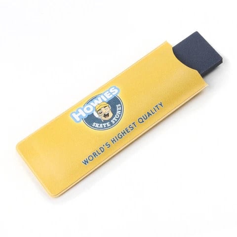 Howies Hockey - Fine Skate Stone