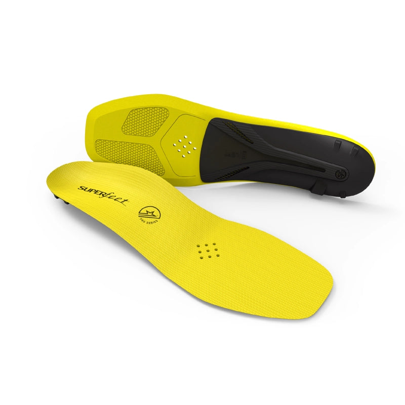 Superfeet Hockey Performance Insole