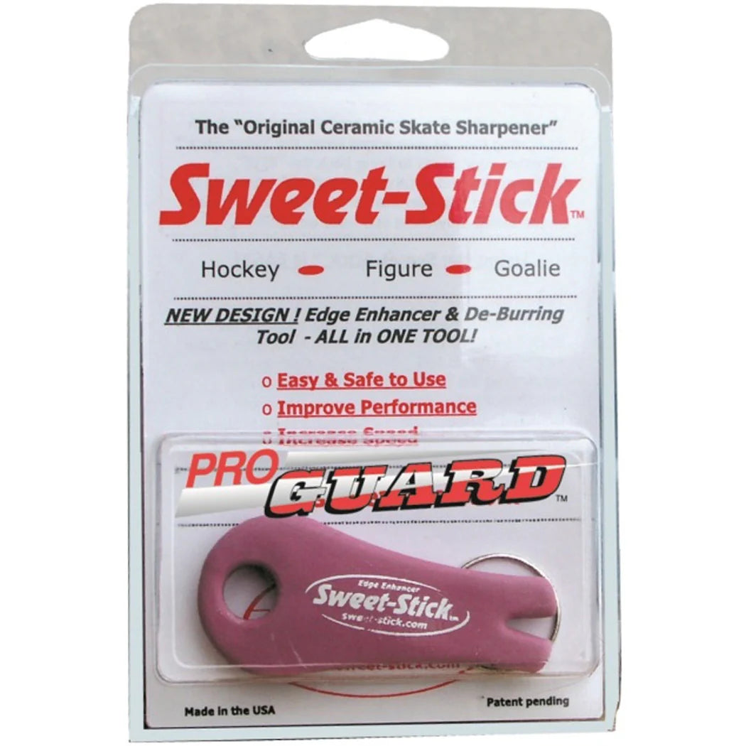 ProGuard Sweet Stick
