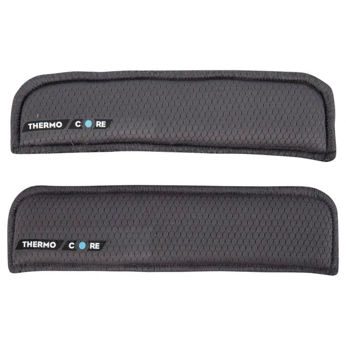Bauer Thermocore Zero Sweat Band