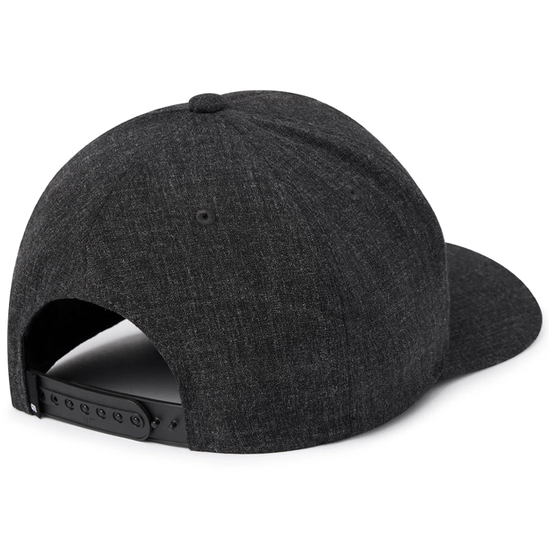 Bauer - Travis Mathew - Face Off - Snapback