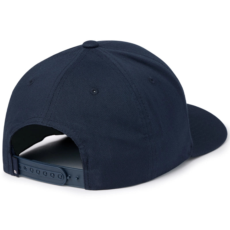 Bauer - Travis Mathew - Have a Go - Snapback