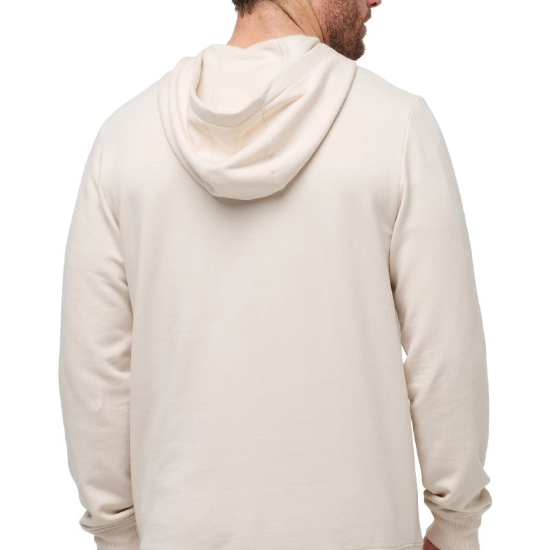 Bauer - Travis Mathew - Toe Drag - Hoodie