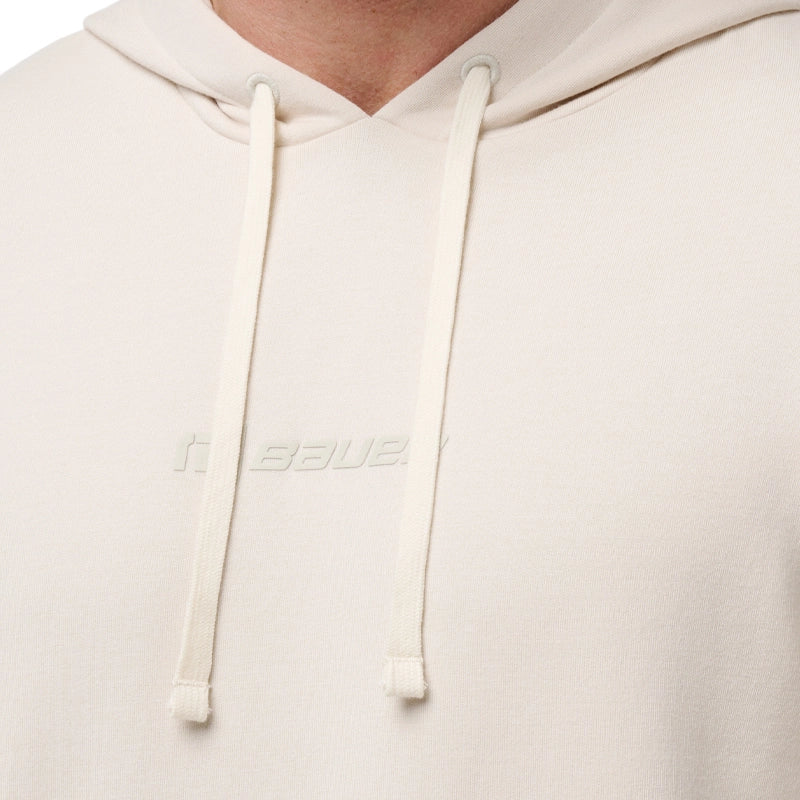 Bauer - Travis Mathew - Toe Drag - Hoodie