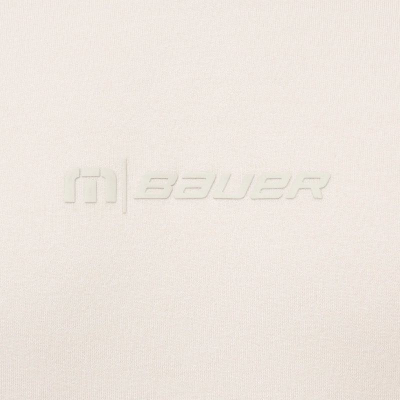 Bauer - Travis Mathew - Toe Drag - Hoodie