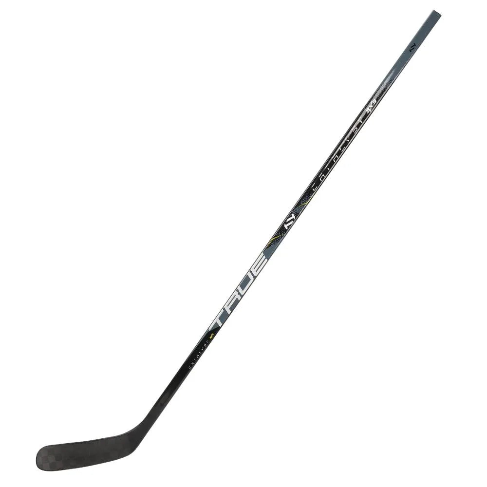 True Catalyst 3X One Piece Stick - Senior