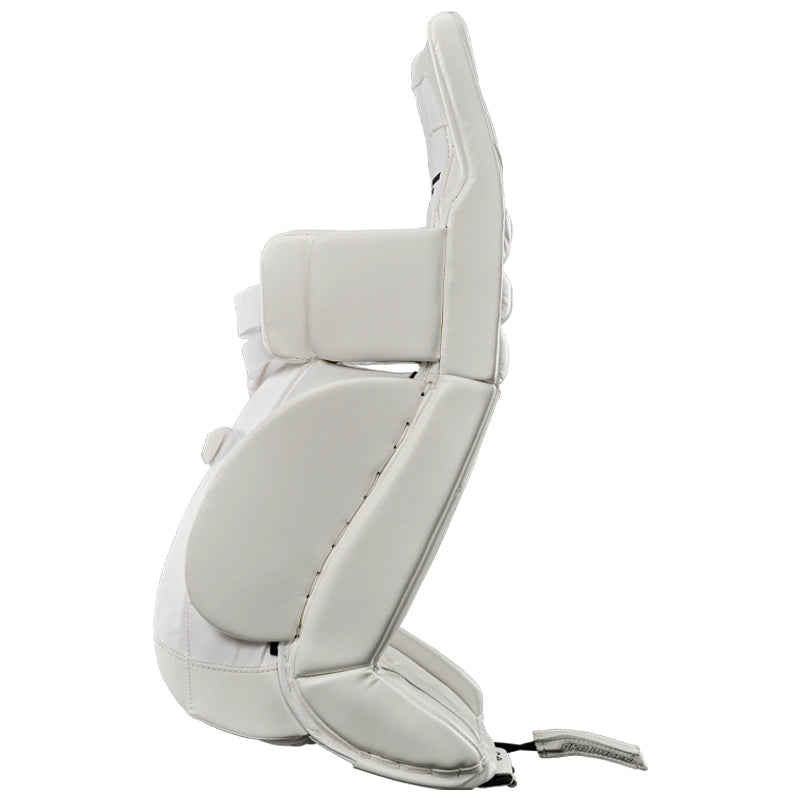 True Catalyst 7X3 Goal Pad - Senior