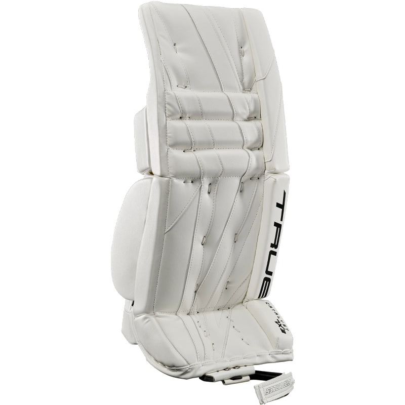 True Catalyst 7X3 Goal Pad - Senior