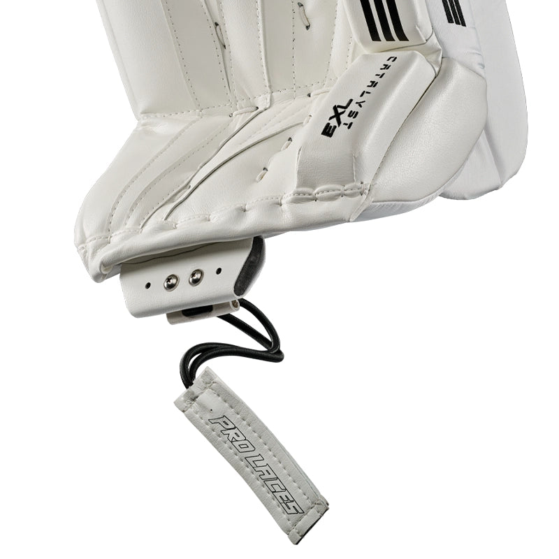 True Catalyst 7X3 Goal Pad - Senior
