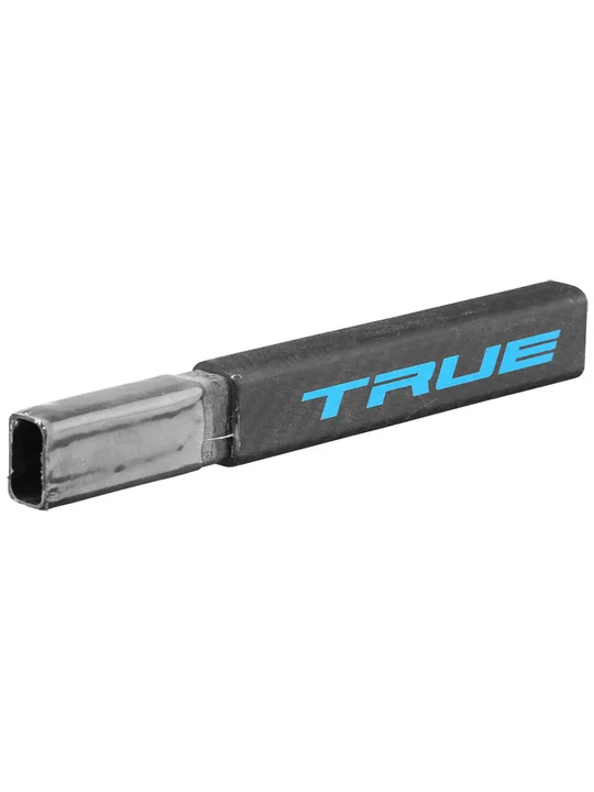 True Hockey Composite End Plug