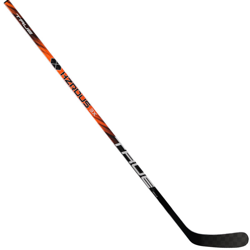 True HZRDUS 3X One Piece Stick - Intermediate