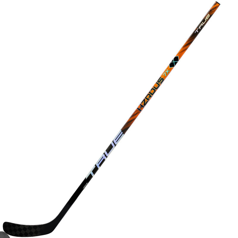 True HZRDUS 7X One Piece Stick - Senior