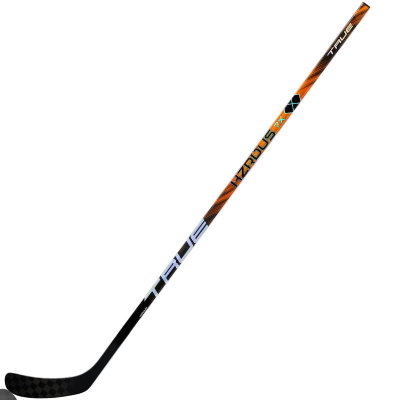 True HZRDUS 7X One Piece Stick - Intermediate