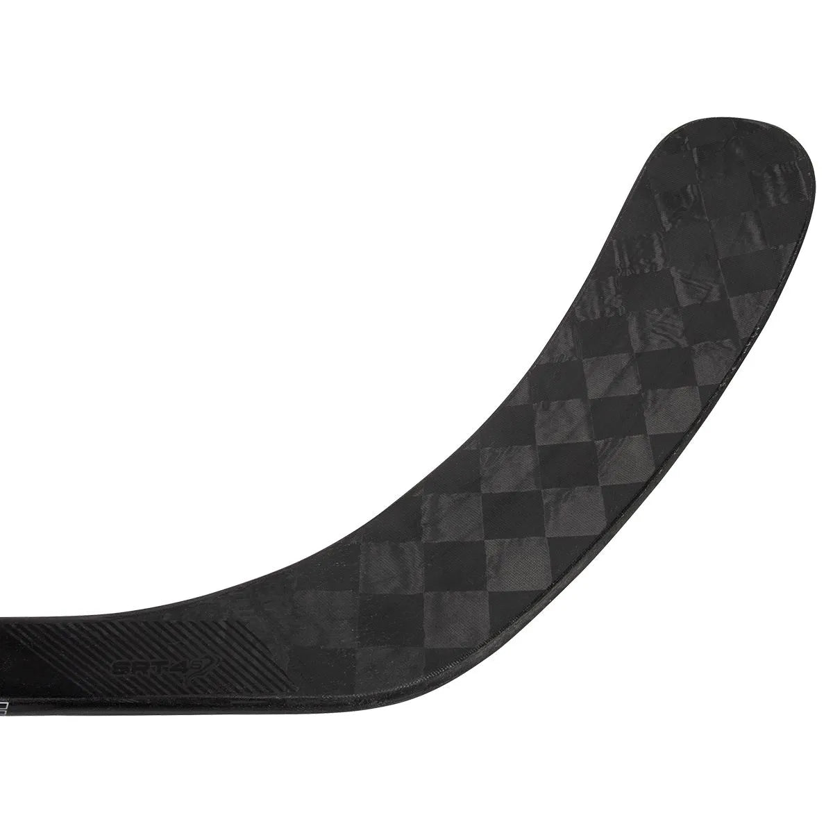 True Project X Smoke One Piece Stick - Senior