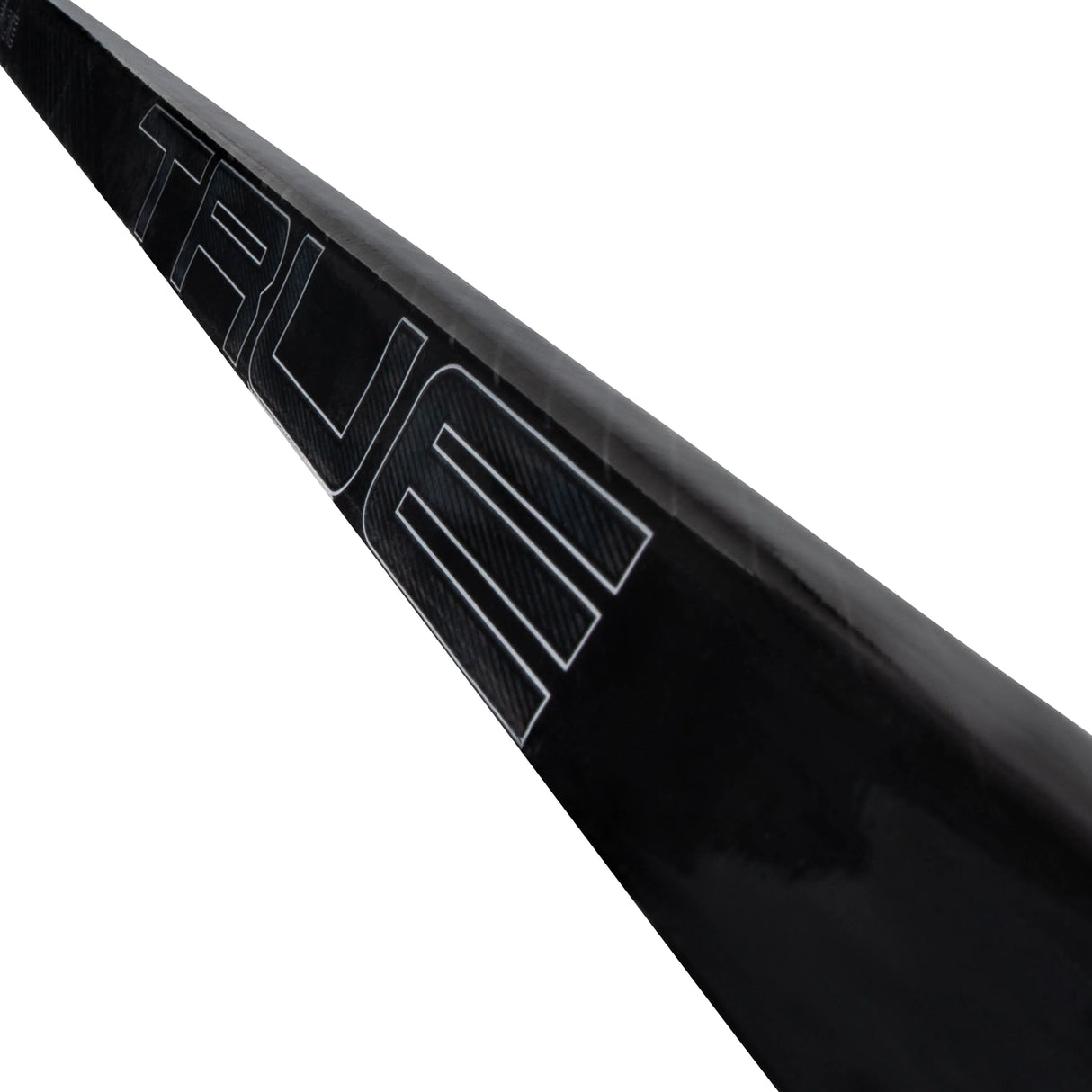 True Project X Smoke One Piece Stick - Senior