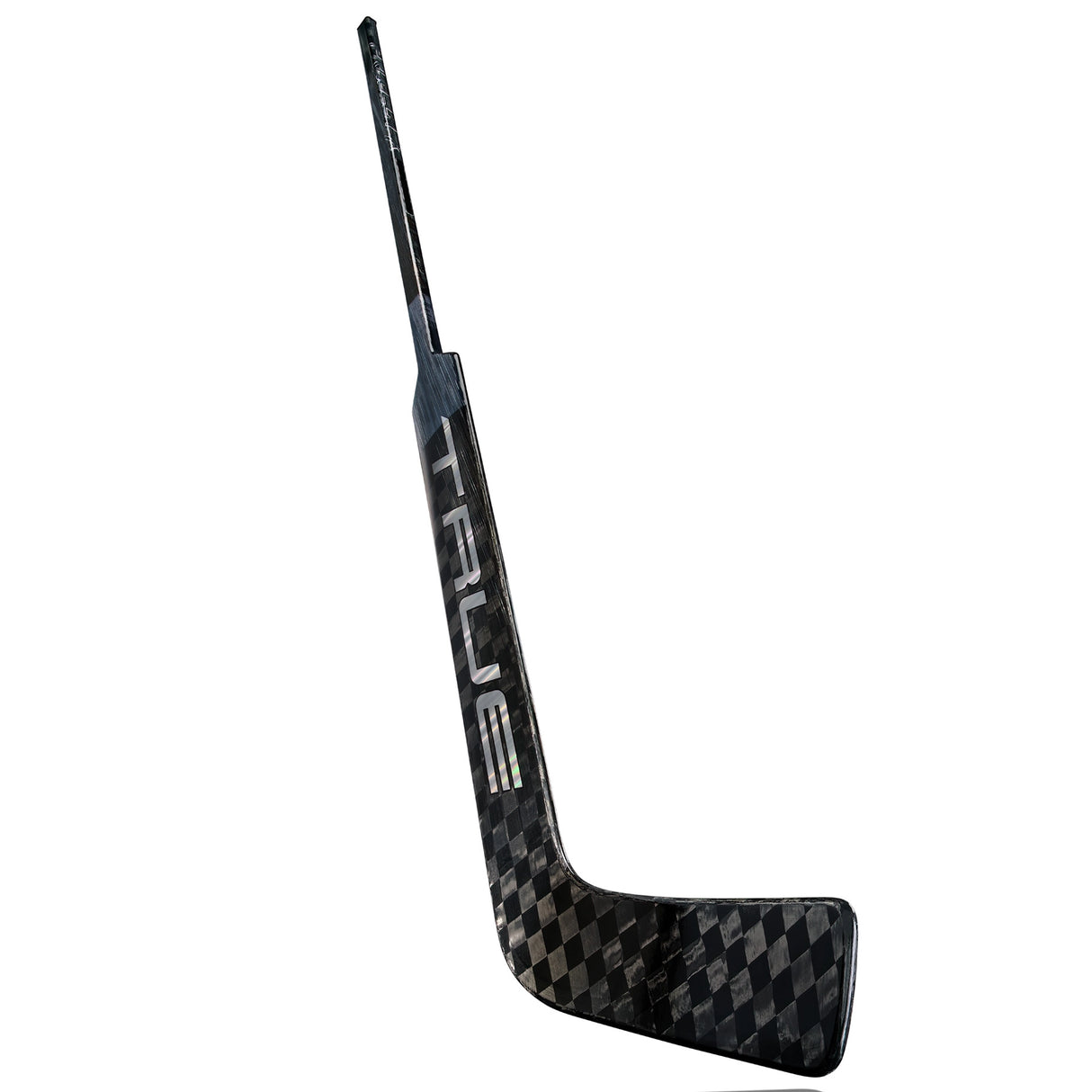 True Project X Storm Goal Stick - Intermediate