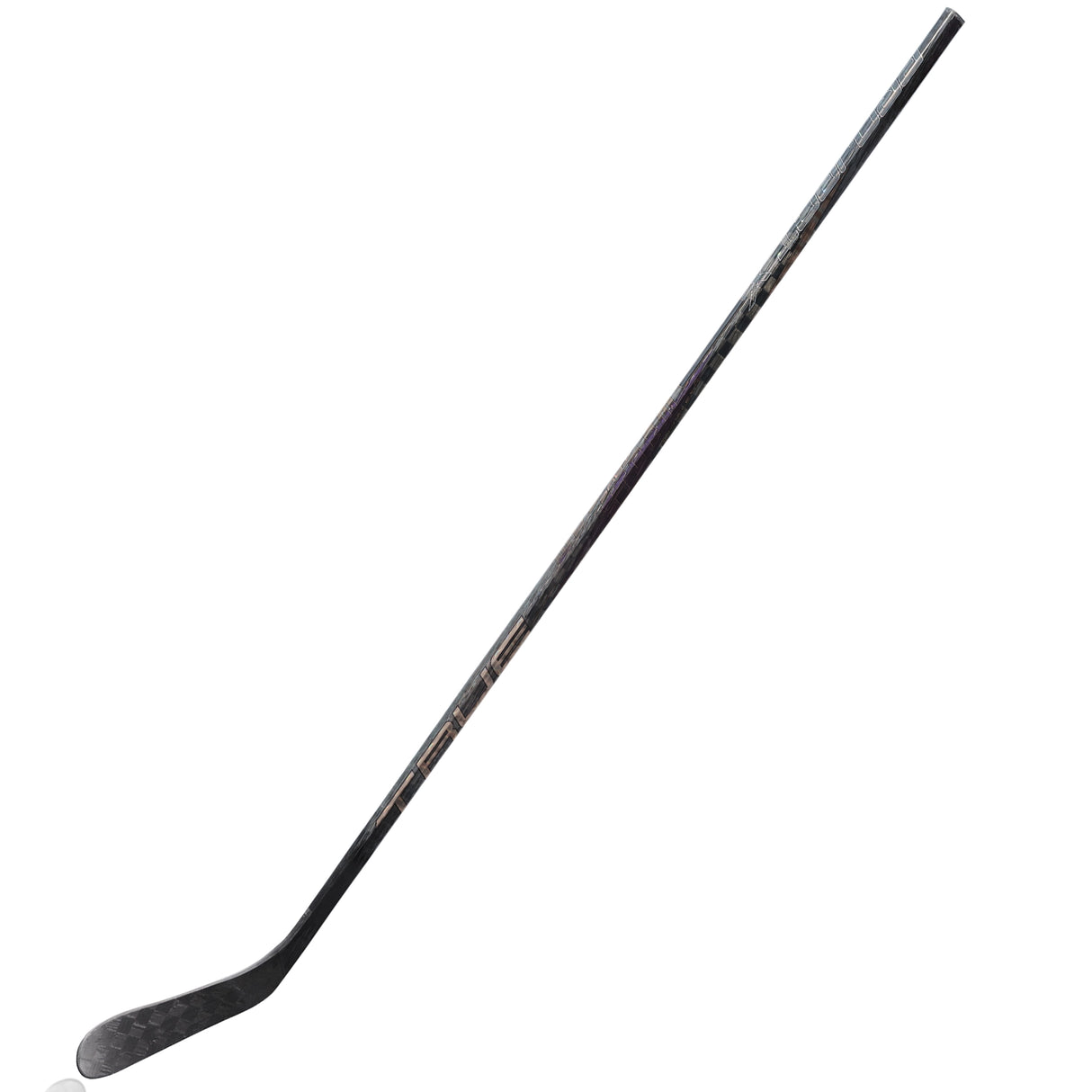 True Project X Storm One Piece Stick - Intermediate