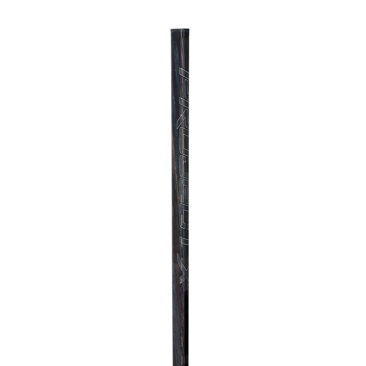 True Project X Storm One Piece Stick - Intermediate
